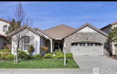 Main picture of 9790 Partington Cir