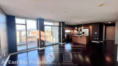 Main picture of 630 Thomas L Berkley Way