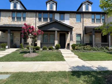 Main picture of 6573 Iron Horse Blvd