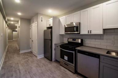 Main picture of 5334 Cedar Ave