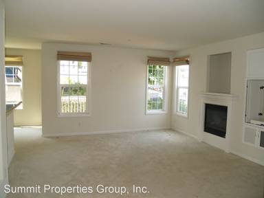 Main picture of 3631 Whitworth Dr