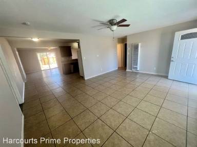 Main picture of 6565 Morongo Rd