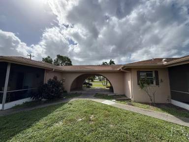 Main picture of 1215 SE 46th Ln