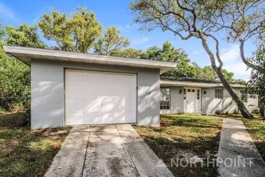 Main picture of 7219 Cascade St