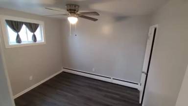 Main picture of 57 Kirby Ave
