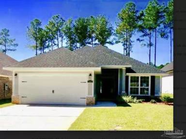 Main picture of 5855 Dunridge Dr