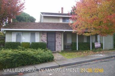 Main picture of 765 Pope Dr
