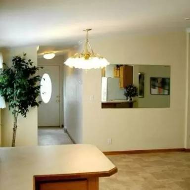 Main picture of 4212 E 29th St