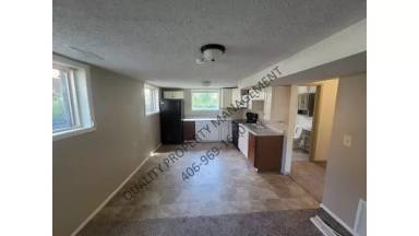 Main picture of 705 1/2 N 16th St