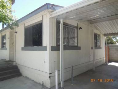 Main picture of 505 33rd St