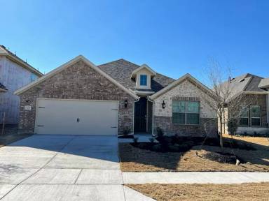 Main picture of 1408 Rendyn St