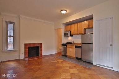 Main picture of 130 E 37th St