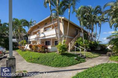 Main picture of 287 Mananai Pl