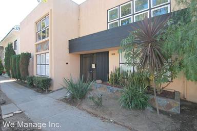 Main picture of 952 E 2nd St