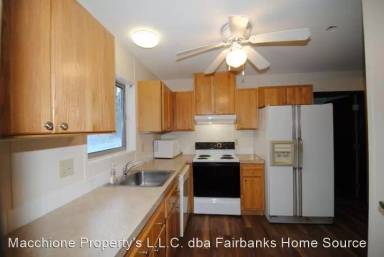 Main picture of 611 Nordale Rd