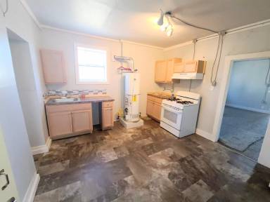 Main picture of 1455 Chapel St