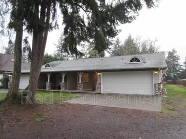 Main picture of 17019 Spanaway Loop Rd S