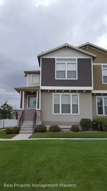 Main picture of 1427 S Mountain Crest Dr