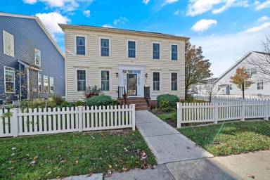 Main picture of 224 Sundance Ln