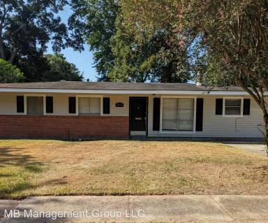 Main picture of 3518 Grant St