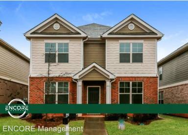 Main picture of 528 Tulip Ln