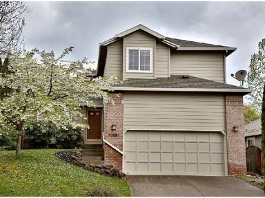 Main picture of 13003 SW 154th Ave