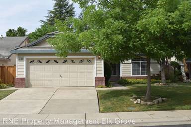 Main picture of 3190 Halyard Way