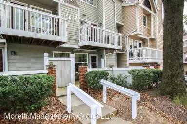 Main picture of 10823 Hampton Mill Ter