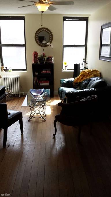 Main picture of 244 Hanover Apartments