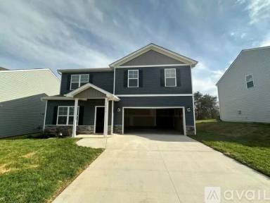 Main picture of 12314 Hatmaker Ln