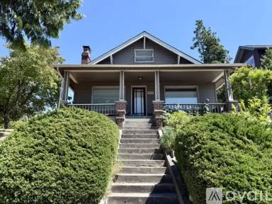 Main picture of 8202 41st Ave SW