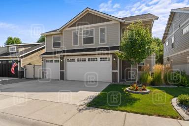 Main picture of 7804 N Hibiscus Ln