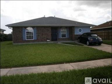 Main picture of 4843 Charmes Ct