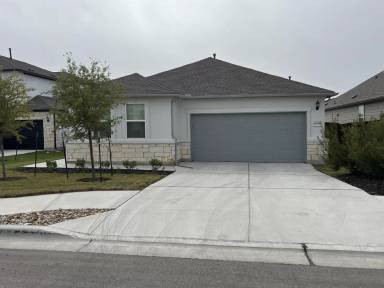 Main picture of 1008 Moose Rd