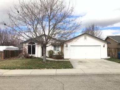 Main picture of Mokena Drive