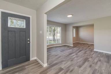 Main picture of 4318 Burkegate Dr