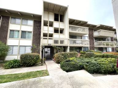 Main picture of Ocean Crest