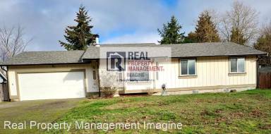 Main picture of 9144 Shadberry Dr SE