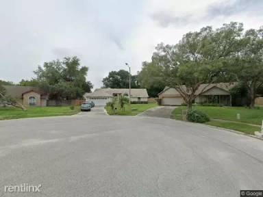Main picture of 2403 Griffin Ct