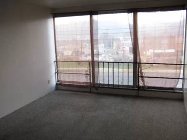 Main picture of 508 4 St