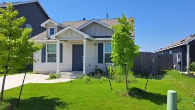 Main picture of 17715 Dockery Dr