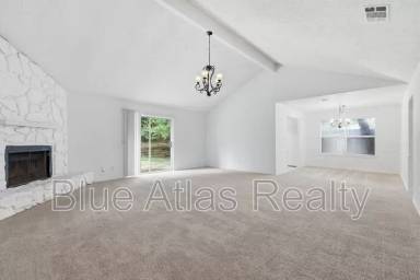 Main picture of 4101 Gentle Springs Dr