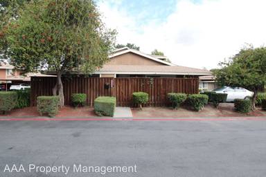 Main picture of 2055 Olivera Rd