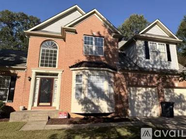 Main picture of 10010 Westerly Ln