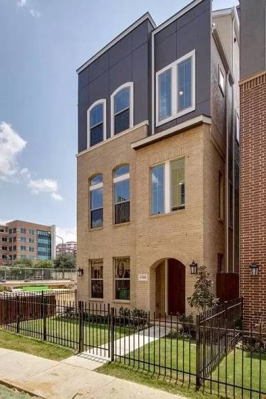 Main picture of 1366 Branchwood Pl
