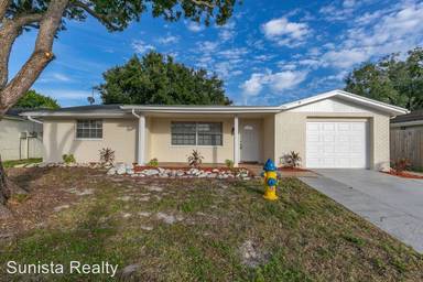 Main picture of 8946 Sterling Ln