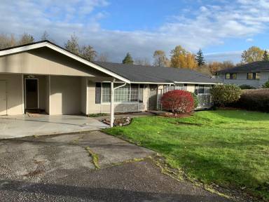 Main picture of 680 Telegraph Rd