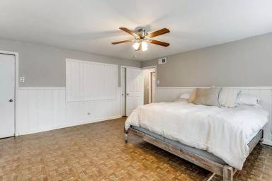 Main picture of 4521 Donnelly Ave