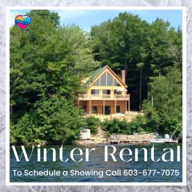 Main picture of 284 Black Brook Rd