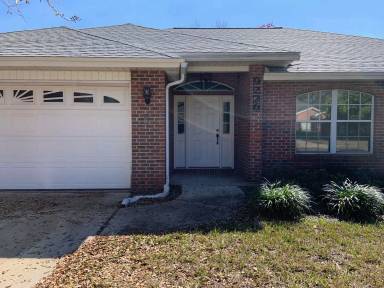 Main picture of 9226 Hawks Run Ln